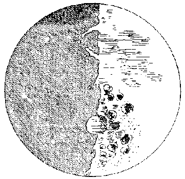 Илл. 1
