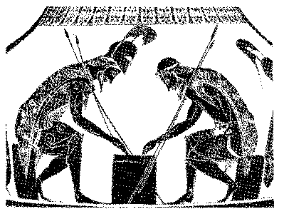 Илл. A