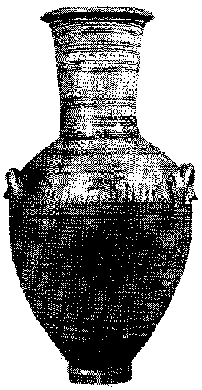 Илл. B